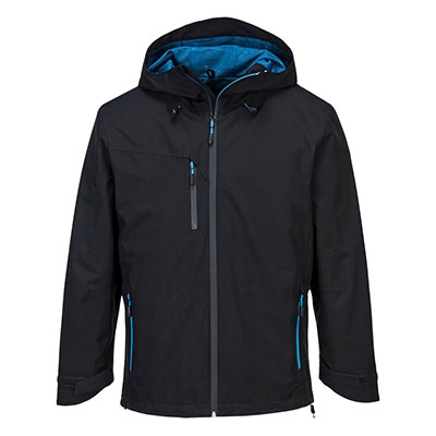 Portwest Portwest X3 Shell Jacket S600