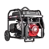 SIMPSON 7000-Watt Industrial Generator SCGH8500