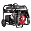 SIMPSON 7000-Watt Industrial Generator SCGH8500E