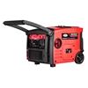 SIMPSON Portable 3200-Watt Inverter Generator SIG3632