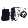 Snap-Loc Military Cargo Net 60"x96" SLAMCN6096