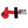 Snap-Loc Cinch Strap 2"x8' Ratchet Red SLTC208RR