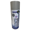 Corona Aero Spray Paint Silver/Dark Grey (13.52 oz) SP-1B125 Case of 12