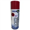 Corona Aero Spray Paint Red Scarlet (13.52 oz) SP-1B23 Case of 12