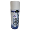 Corona Aero Spray Paint White Gloss (13.52 oz) SP-1B40 Case of 12