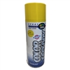 Corona Spray Paint Art Yellow (13.52 oz) SP-1B41 Case of 12