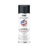 Seymour Fresh-N-Quick Multi-Purpose Spray Paint Gloss Navy Gray (10 oz) SP-BR Case of 6