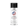 Seymour Fresh-N-Quick Multi-Purpose Spray Paint Gloss Black (10 oz) SP-GB Case of 6