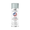 Seymour Fresh-N-Quick Multi-Purpose Spray Paint Gloss Clear (10 oz) SP-SJ Case of 6