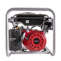 SIMPSON PowerShot 3600-Watt Portable Generator SPG3640