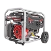 SIMPSON PowerShot 5500-Watt Portable Generator SPG5568