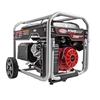 SIMPSON PowerShot 7500-Watt Portable Generator SPG7593E