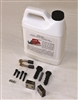 BN Products TU32WHK Tune Up Kit