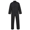 Portwest Bizweld Flame Resistant Coverall UBIZ1