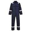 Portwest Bizweld Iona Coverall UBIZ5