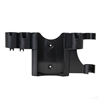 XPOWER Wall Mount Kit for Professional Force Dryers WMK-2