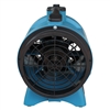 XPower X-8 Industrial Confined Space Fan (1/3 HP)