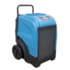 XPOWER XD-165L Low Grain Refrigerant (LGR) Dehumidifier